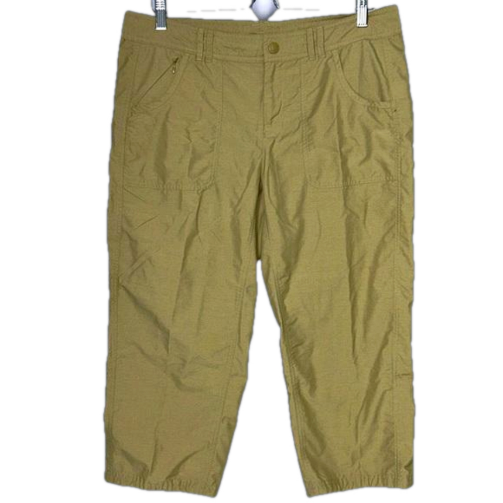 The North Face Capris